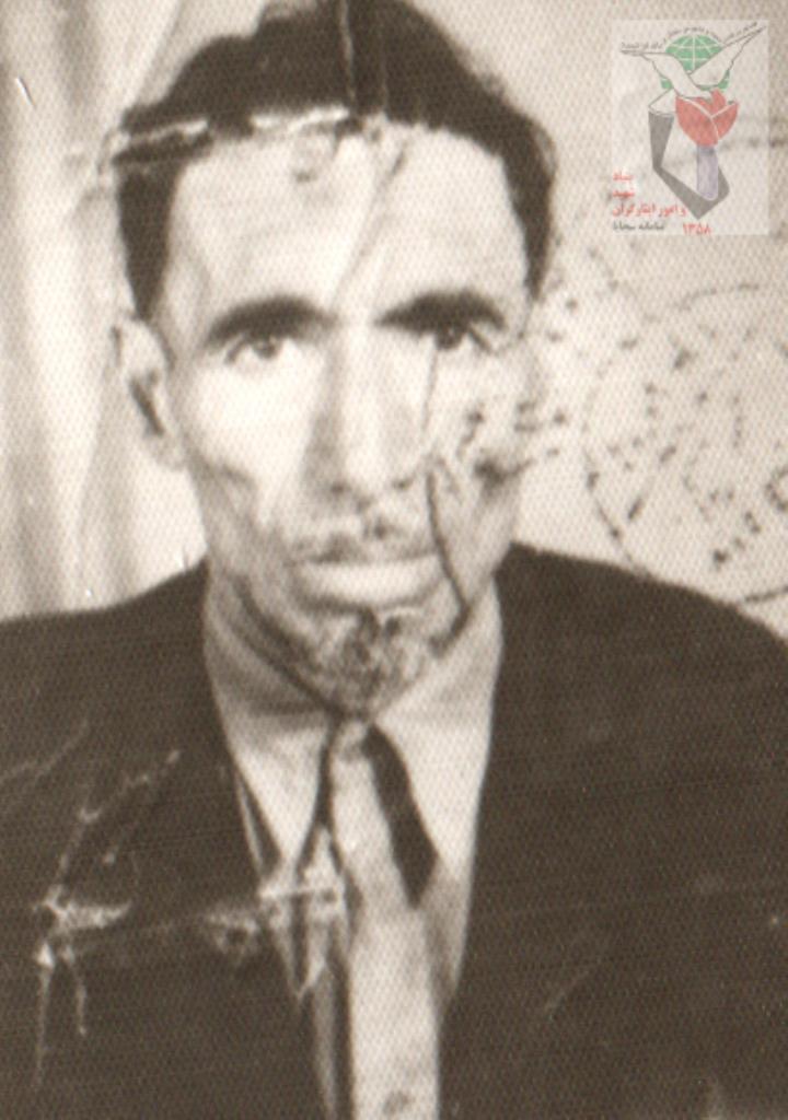 فاقد تصویر